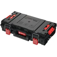 QBRICK SYSTEM PRIME Toolbox 150 Vario