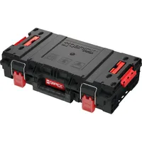 QBRICK Prime Toolbox 150 Vario Koffer 13,5 l blau