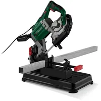 Parkside(owim gmbh & co. kg) Parkside Metallbandsäge »PMB 1100