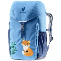 Deuter Waldfuchs 14 wave/nightblue