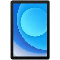 Blackview TAB 70 10,1" 3 GB RAM 64 GB