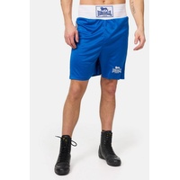 Lonsdale Herren Boxhose AMATEUR TRUNK