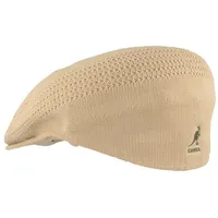 KANGOL Schirmmütze, beige S