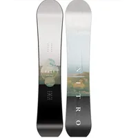 Nitro Snowboard 2025 147