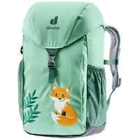 Deuter Waldfuchs 14 spearmint/seagreen (Junior) (3610325-2293)