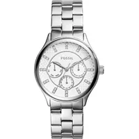 Fossil BQ1560