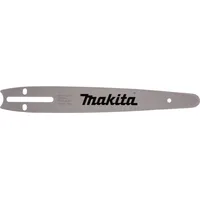 Makita 1911A1-3