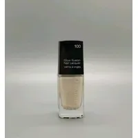 ARTDECO Glow Illusion Nail Lacquer