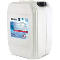 Bayzid Algizid Algenverhütung 20l