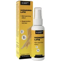 Keine eigenmarke HondroLife Spray