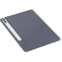 Samsung EF-BX810 Smart Book Cover für Galaxy Tab S9+