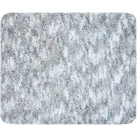 Linea Due Touchme Silber 40 x 50 cm