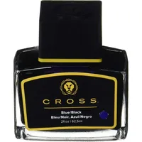 CROSS JEANS ® Cross Tintenfass 8945S-3, blau-schwarz,