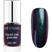 NeoNail Professional Liquid Nail Powder 6,5 ml - Chameleon