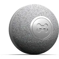 Cheerble M1 interaktiver Ball