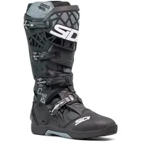 Sidi Crossair X Stiefel - - EU
