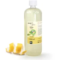 Höfer Chemie 1 L SPA Saunaaufguss Zitrone