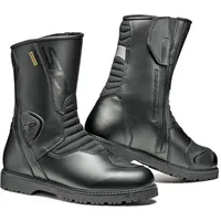 Sidi Gavia Adventure Touring-stiefel - - EU