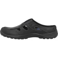 Jomos 455304 471 000 schwarz 41