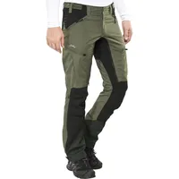Lundhags Makke Pant forest green (604) 56