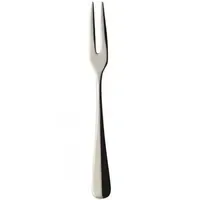 Villeroy & Boch Coupole Schneckengabel