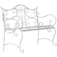 CLP Tara 113 x 47 x 89 cm antik