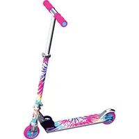 RAZOR Scooter