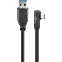 Goobay Kabel 66501