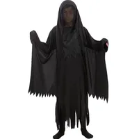 Funidelia Dementor Kostüm Harry Potter Kinder 110