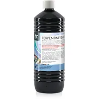 Höfer Chemie 1 L Terpentin-Ersatz