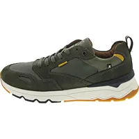 Rieker EVOLUTION gruen 45 EU
