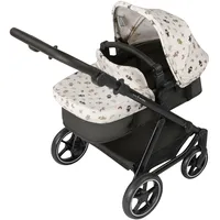 ABC-Design ABC Design Migno