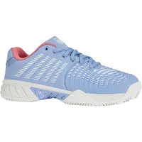 K-Swiss Damen Express Light 3 HB Tennis Shoe, Open