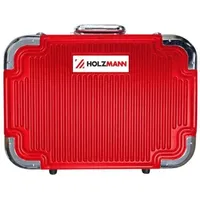Holzmann Maschinen Holzmann WZK167PRO
