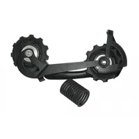 Sram Pulley Complete Kit/ medium Käfig 11.7515.033.040,f.Rival Schaltwerk