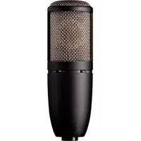 AKG P420 Mikrofon