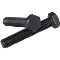 DT Spare Parts Schraube 3.89612