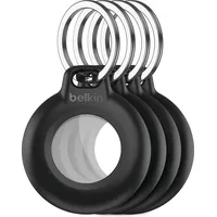 Belkin Schlüsselanhänger, Tracker Zubehör, Blau