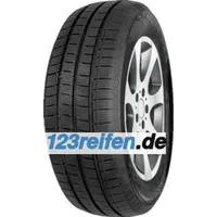 MINERVA Frostrack VAN 175/80 R14 99R
