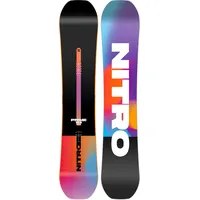 Nitro PRIME Chroma Cam-Out BRDÂ ́25