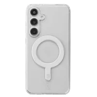 Cellular Line Cellularline Mag Adapter weiß (MAGADAPTERW)