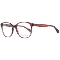 Christian Lacroix Brille Modell CL1139 54119