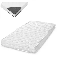 Lorelli Lorelli, Babymatratze, Matratze Eco Tex 120 x 60