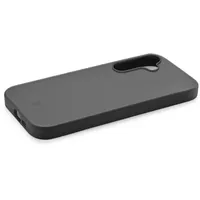 Cellular Line Cellularline Backcover Samsung Galaxy S24 FE Schwarz