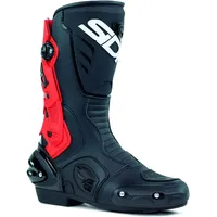 Sidi Vertigo 2 Stiefel - - 42