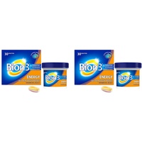 Bion Bion3 Energy Tabletten