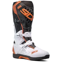 Sidi Crossair weiß, 44