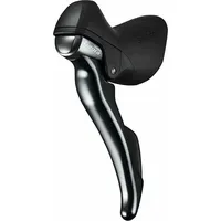Shimano Tiagra 10x2v