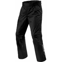 RevIt! Revit Nitric 4 H2o Regenhose - - XXL