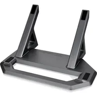 Thermaltake Chassis Stand Kit